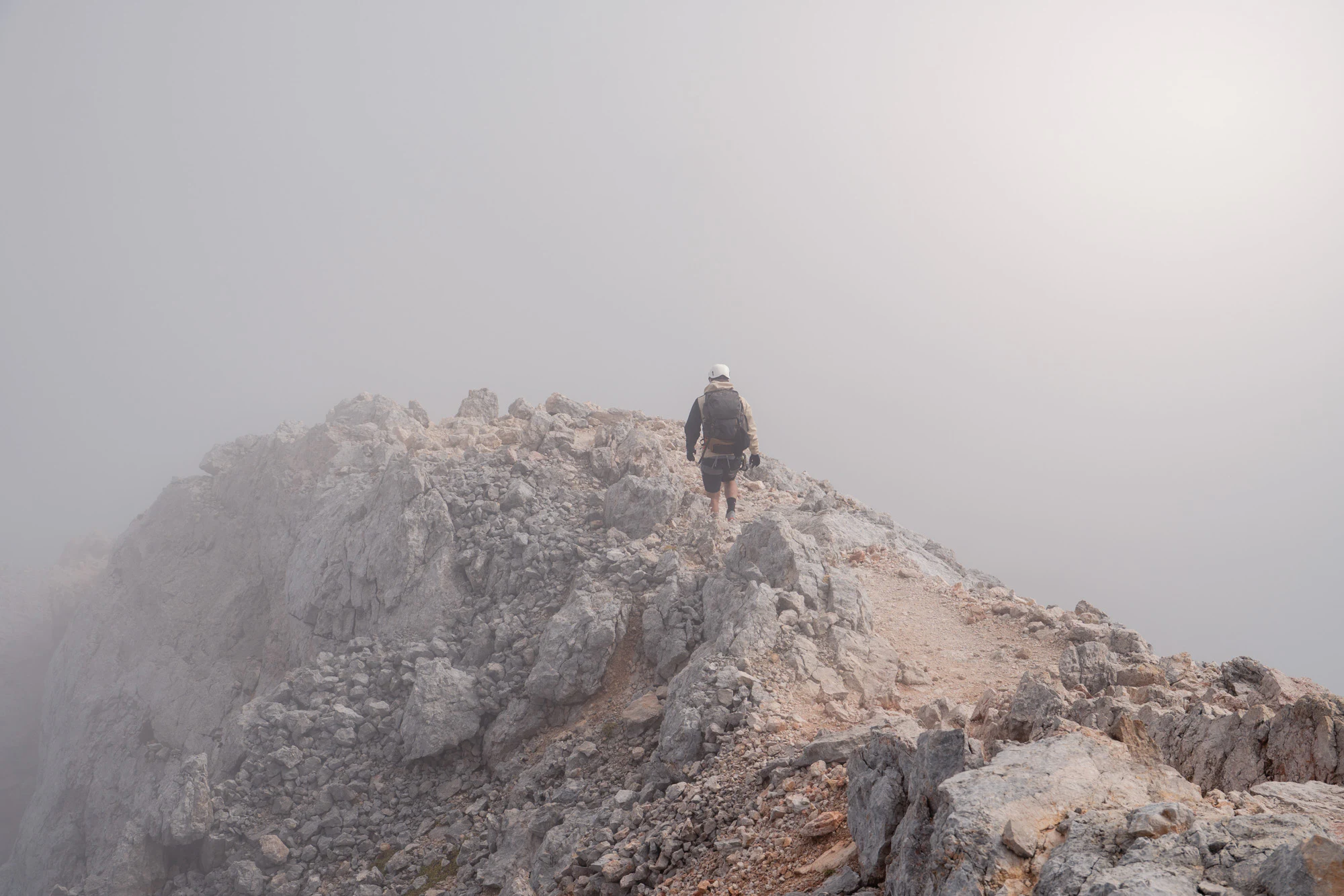 Triglav 2023, photo 14