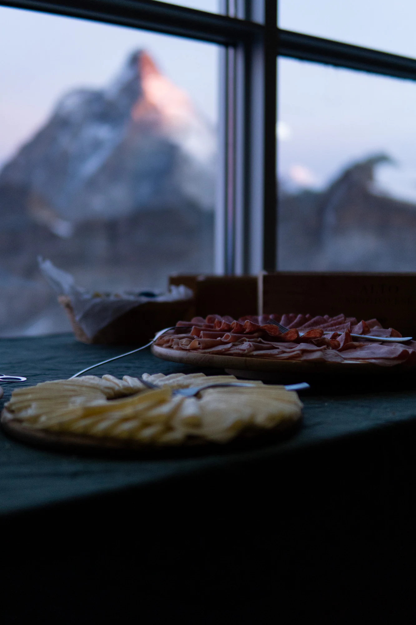 Italian Alps 2023, photo 14