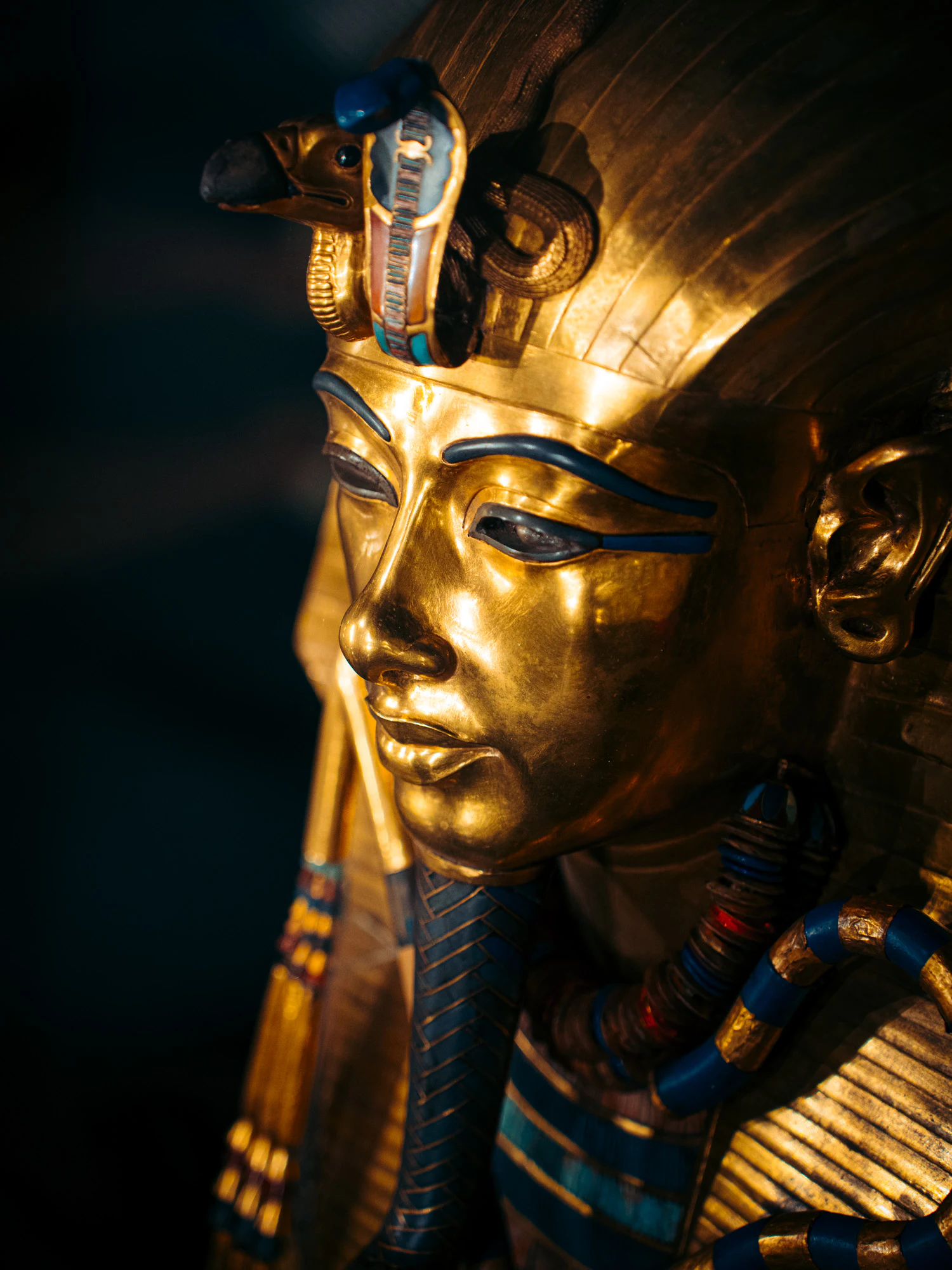 Egypt 2025, photo 14