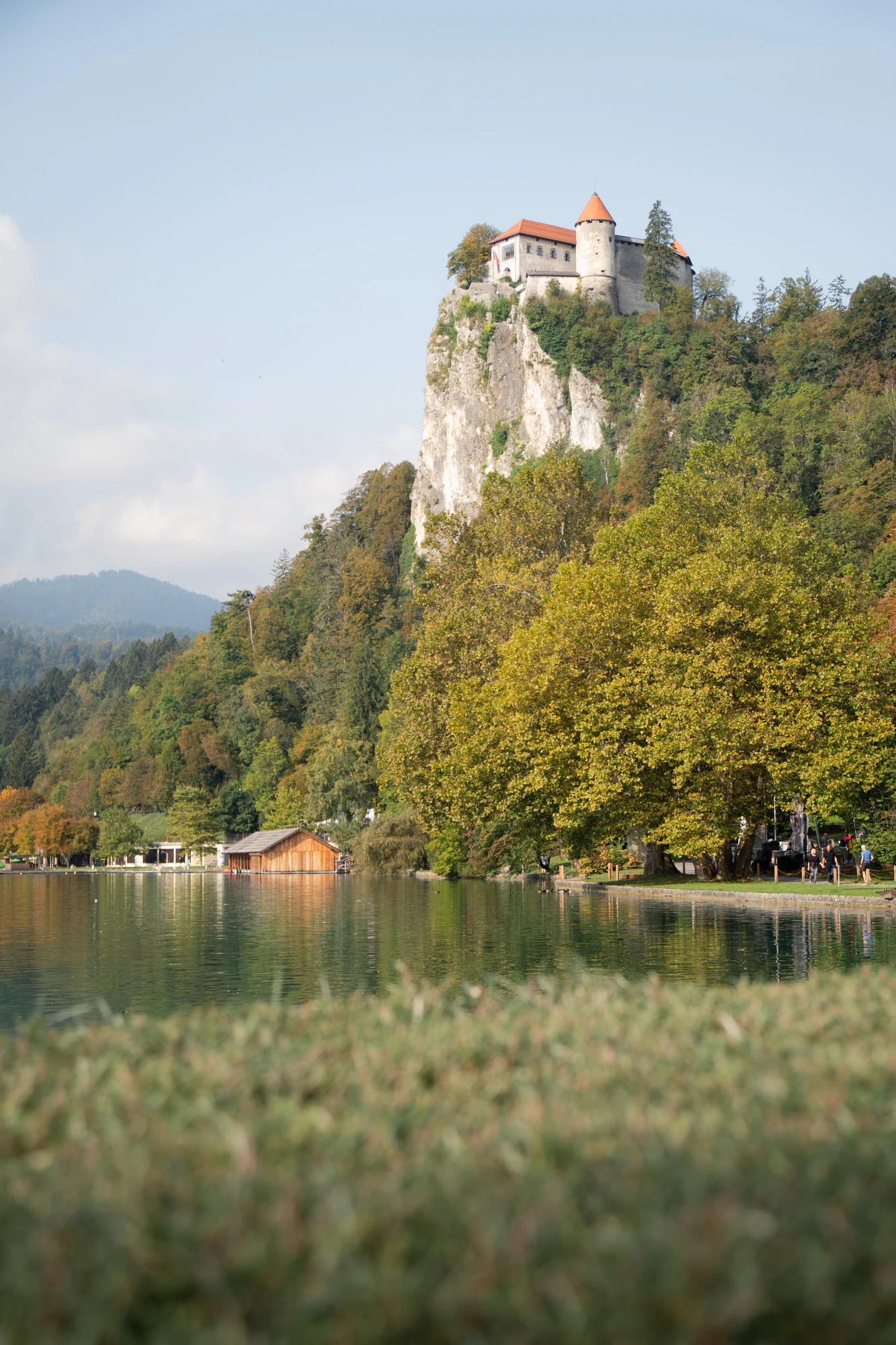 Triglav 2023, photo 15