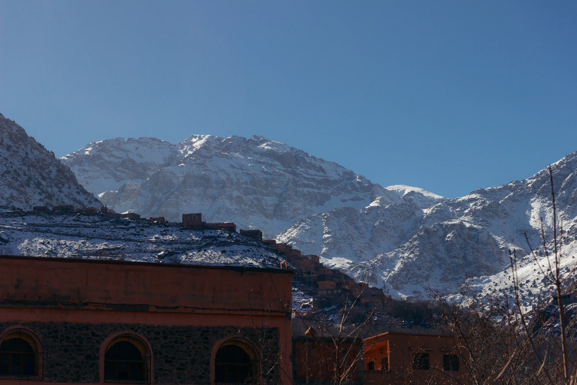 Morocco 2023, photo 15