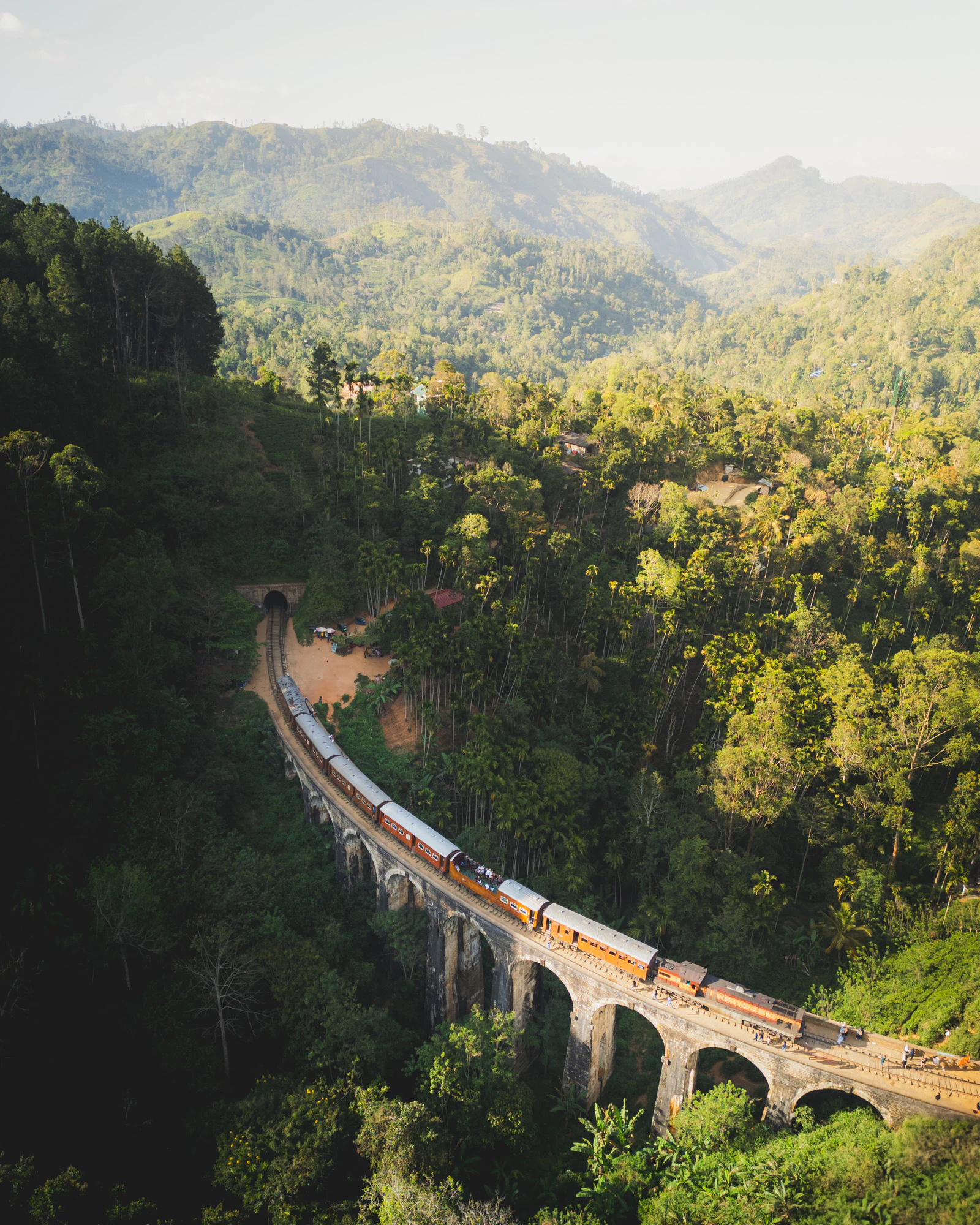Sri Lanka 2025, photo 15