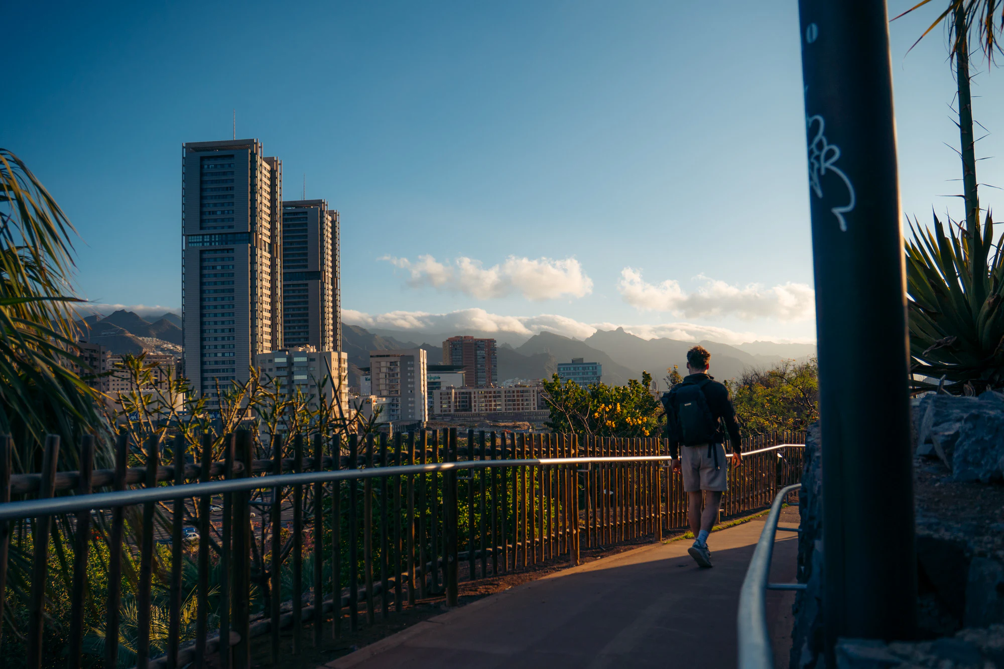 Tenerife 2024, photo 15