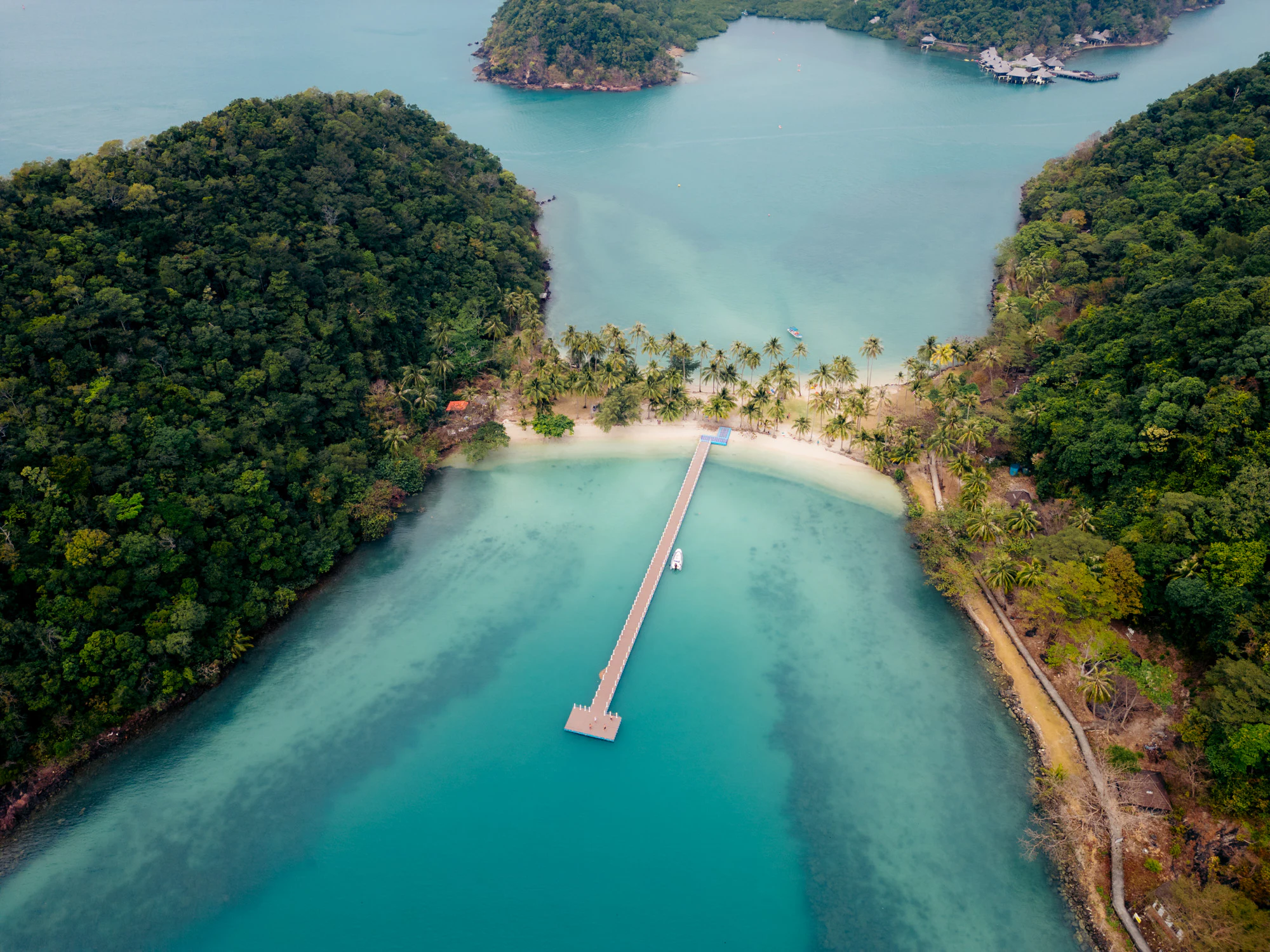 Thailand South 2026, photo 16