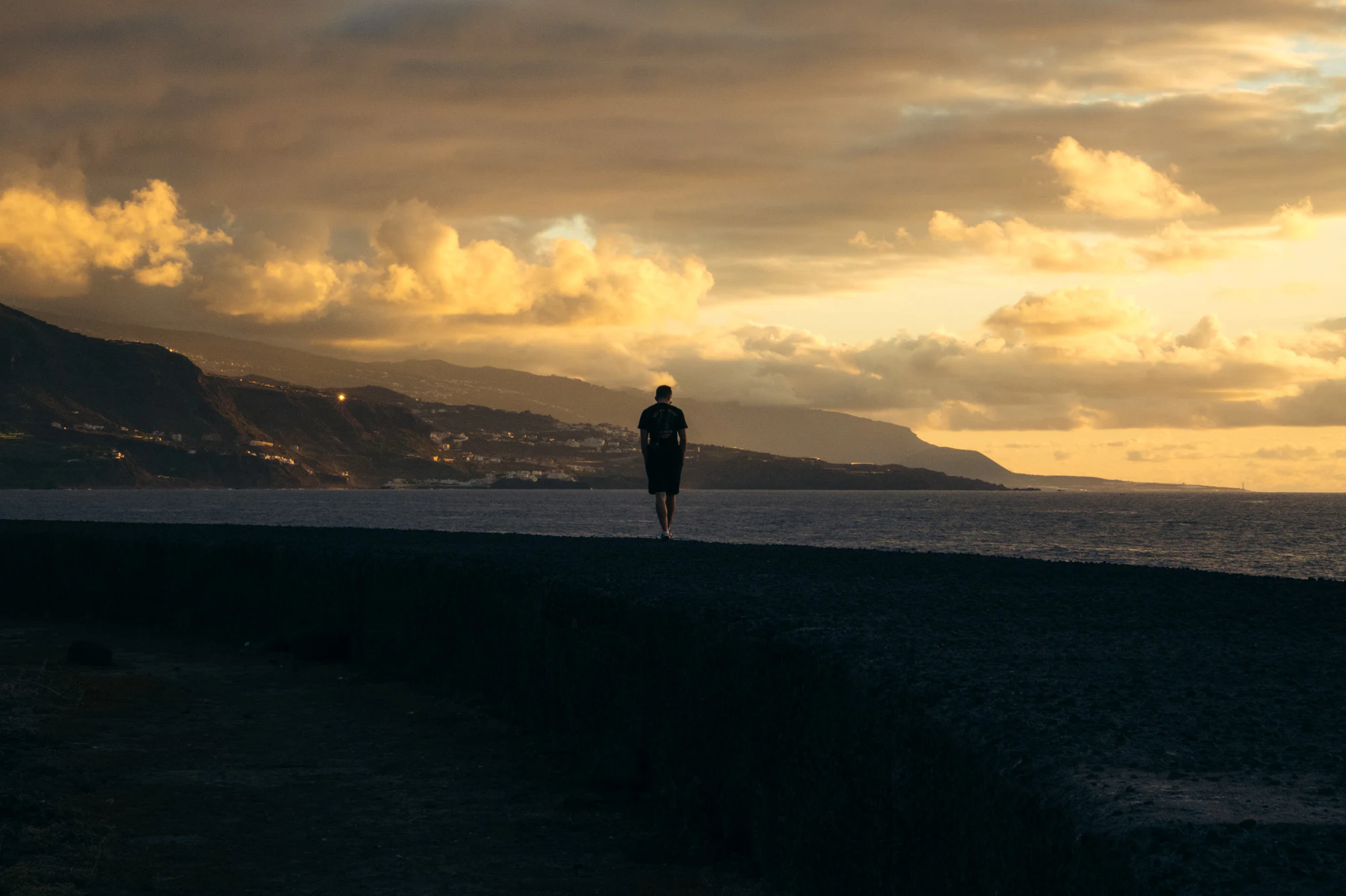 Tenerife 2024, photo 16