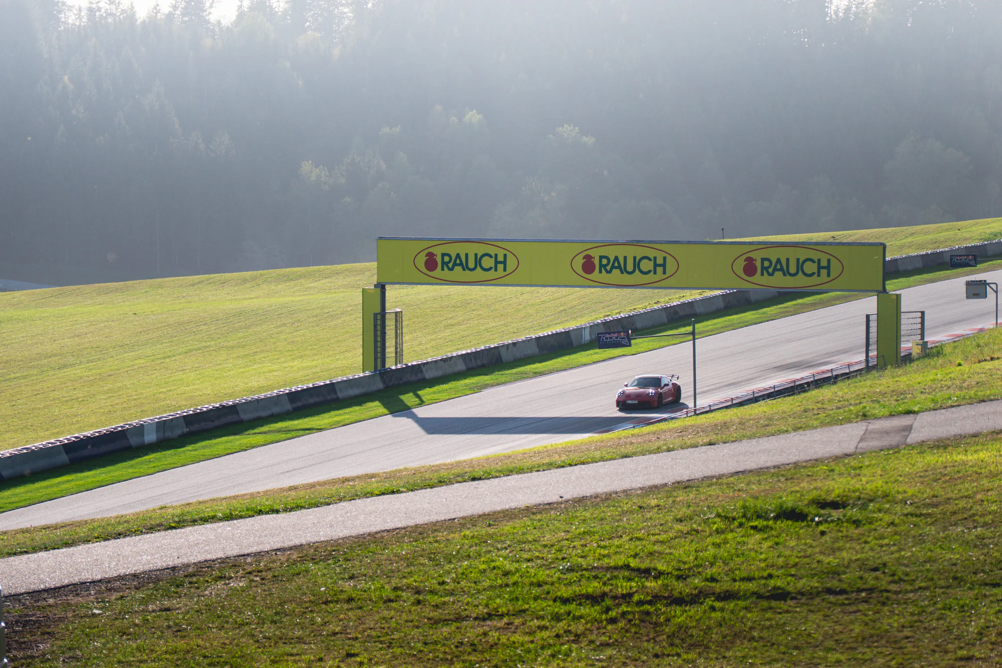 Red Bull Ring 2023, photo 16