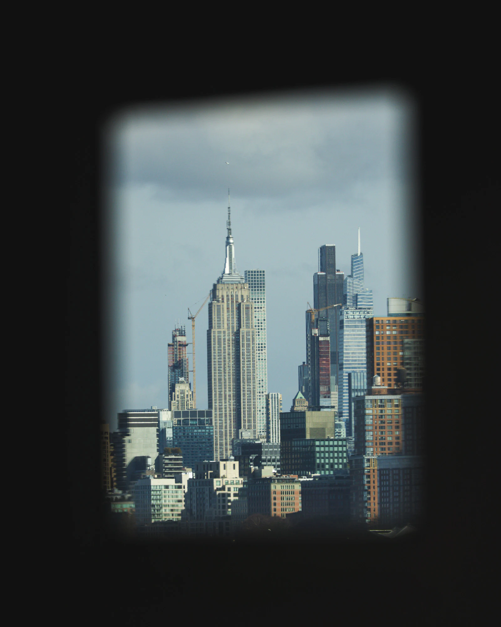 New York City 2024, photo 17