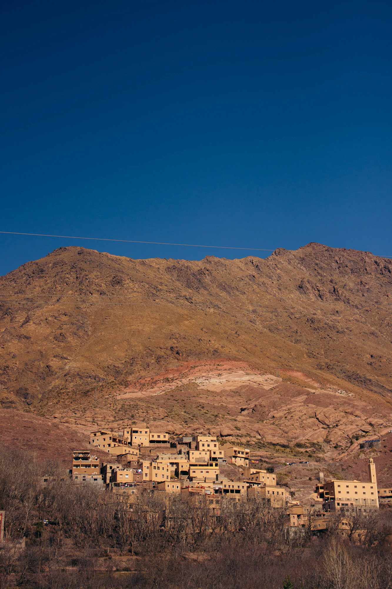 Morocco 2023, photo 18