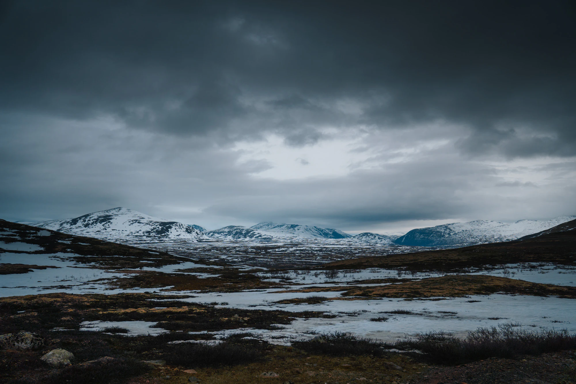 Norway 2025, photo 18