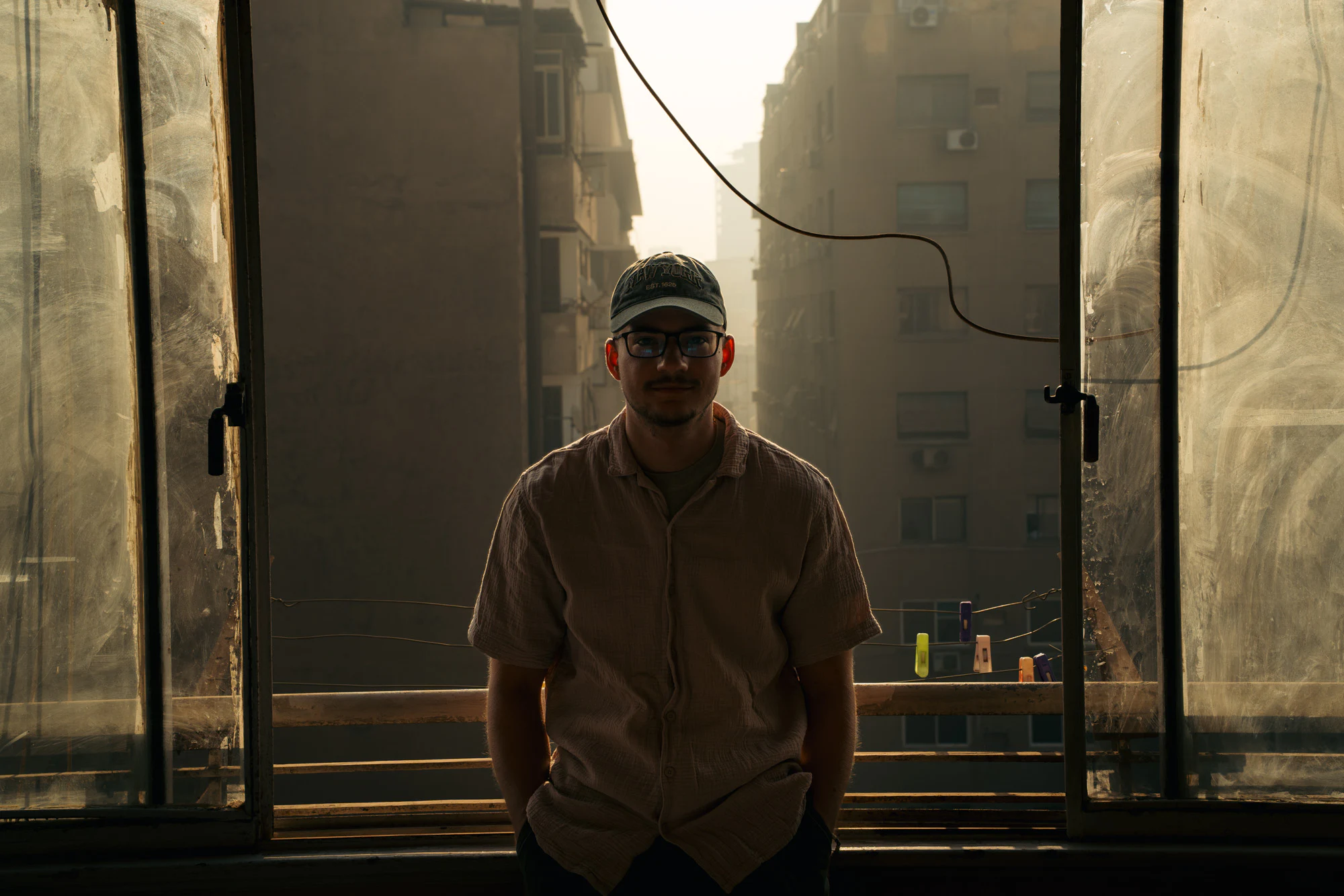 Egypt 2025, photo 18