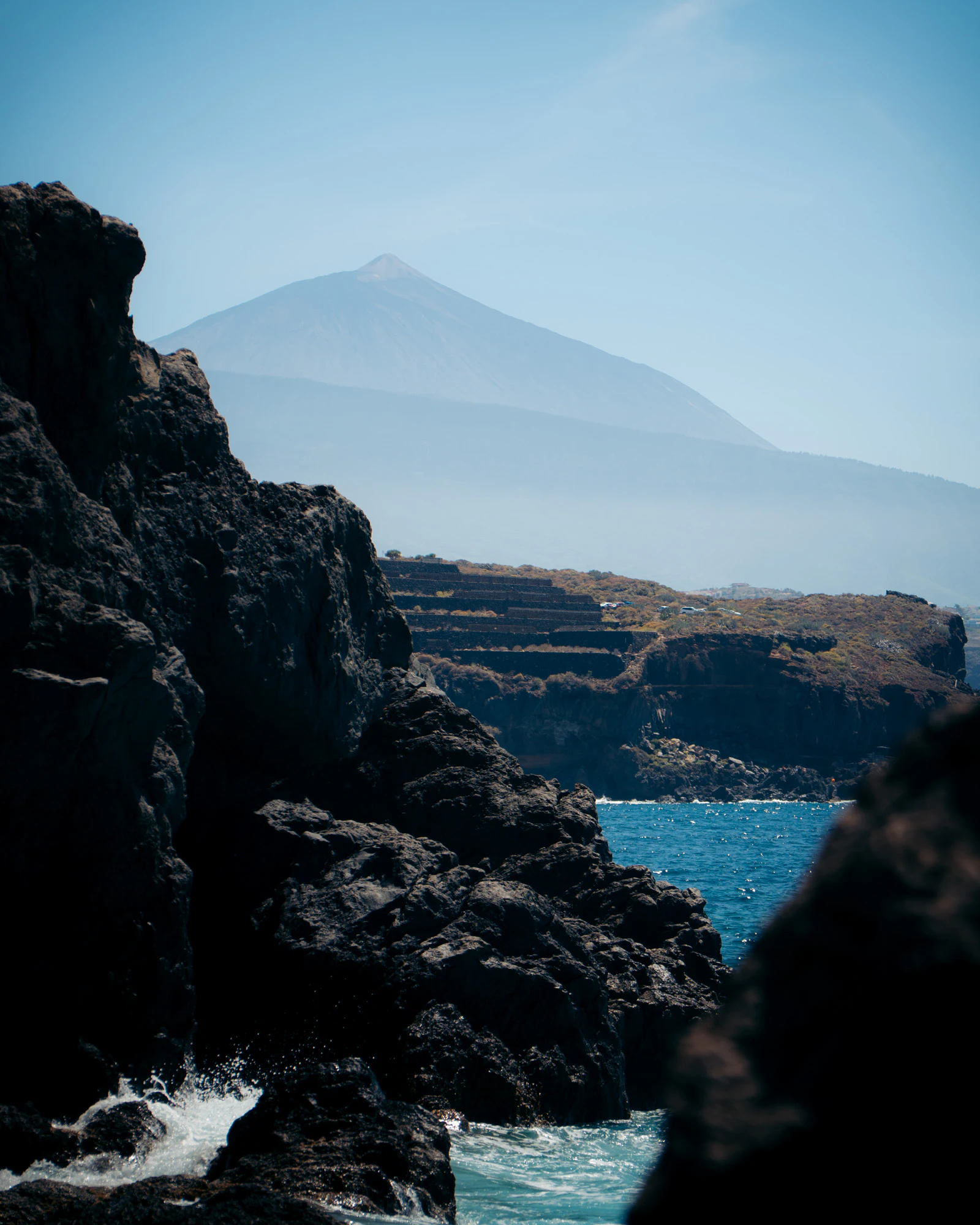 Tenerife 2024, photo 18