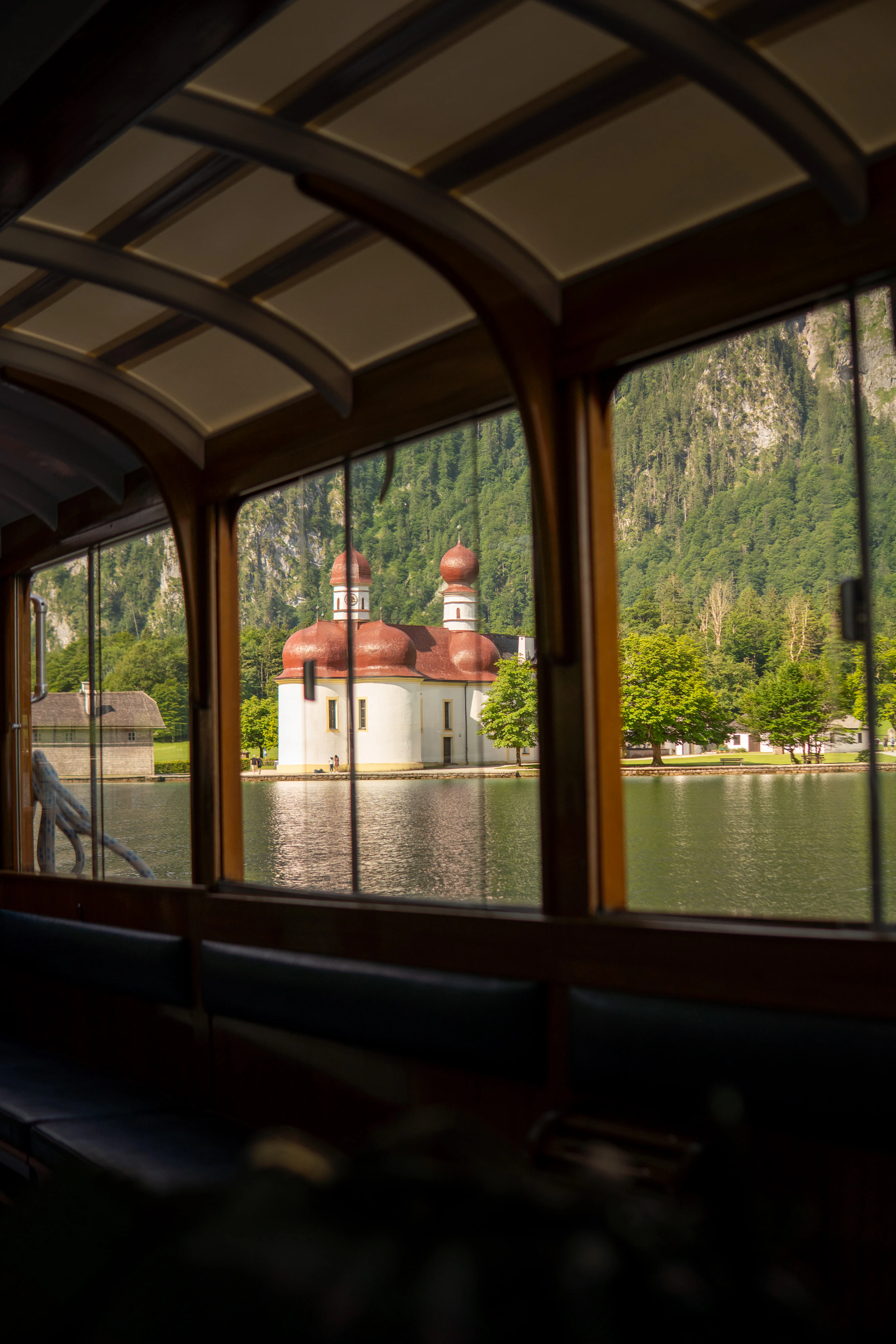 Berchtesgaden National Park 2023, photo 19