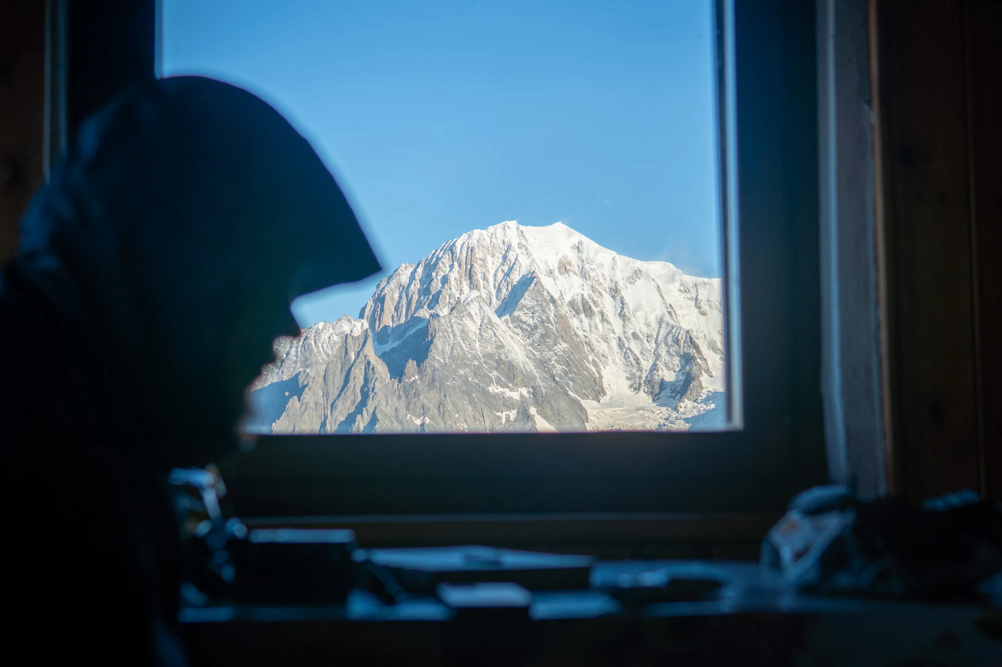 Italian Alps 2023, photo 20