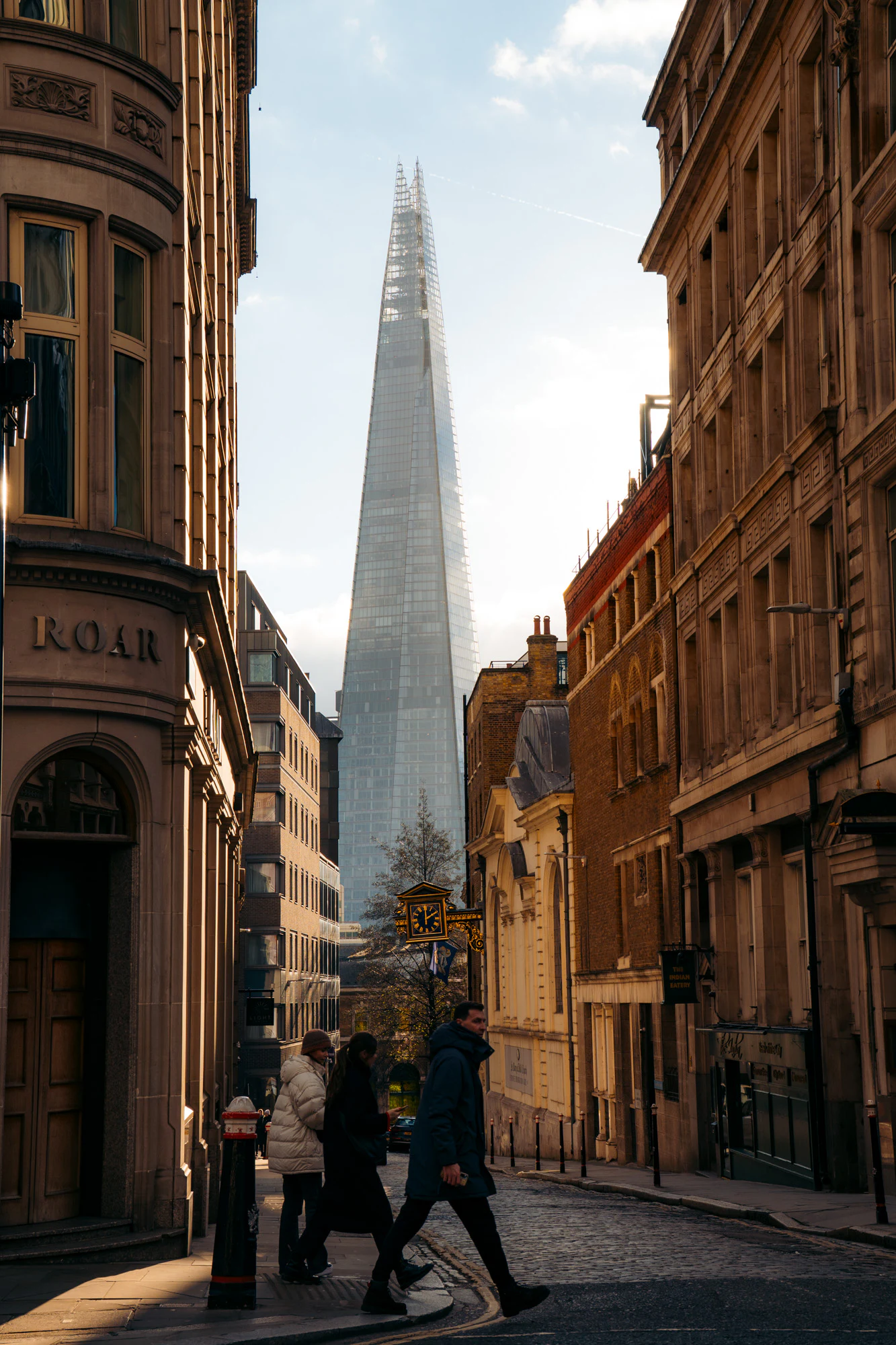 London 2024, photo 20
