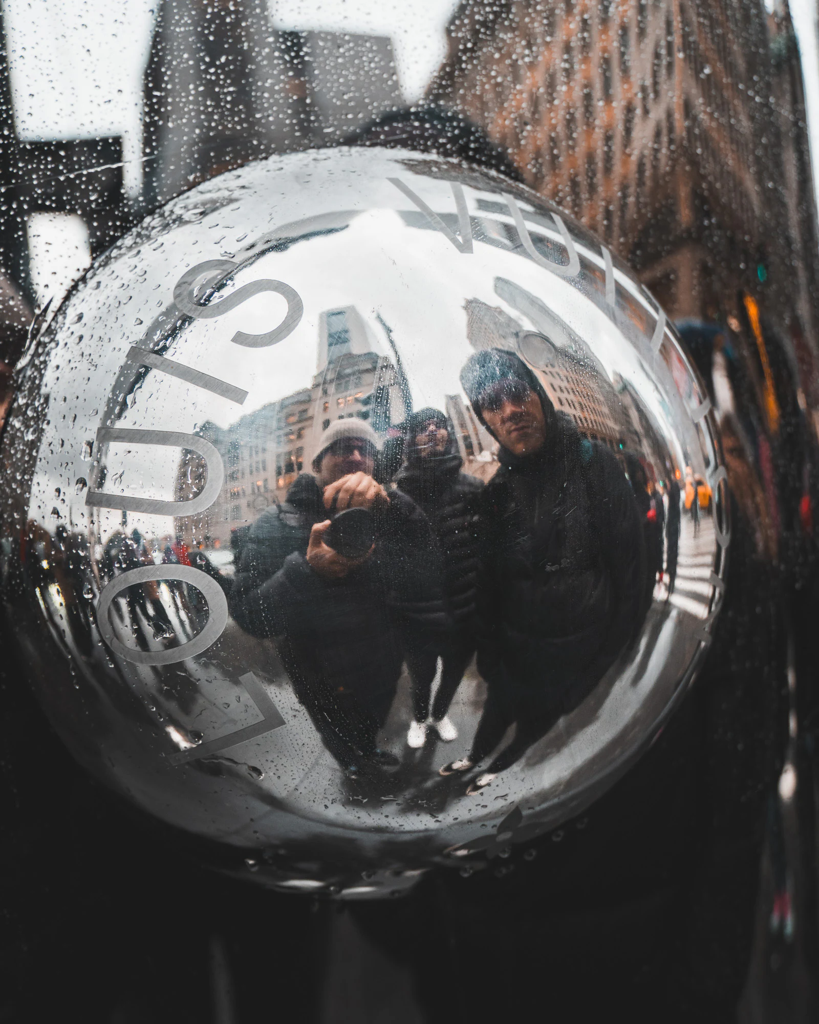 New York City 2024, photo 21