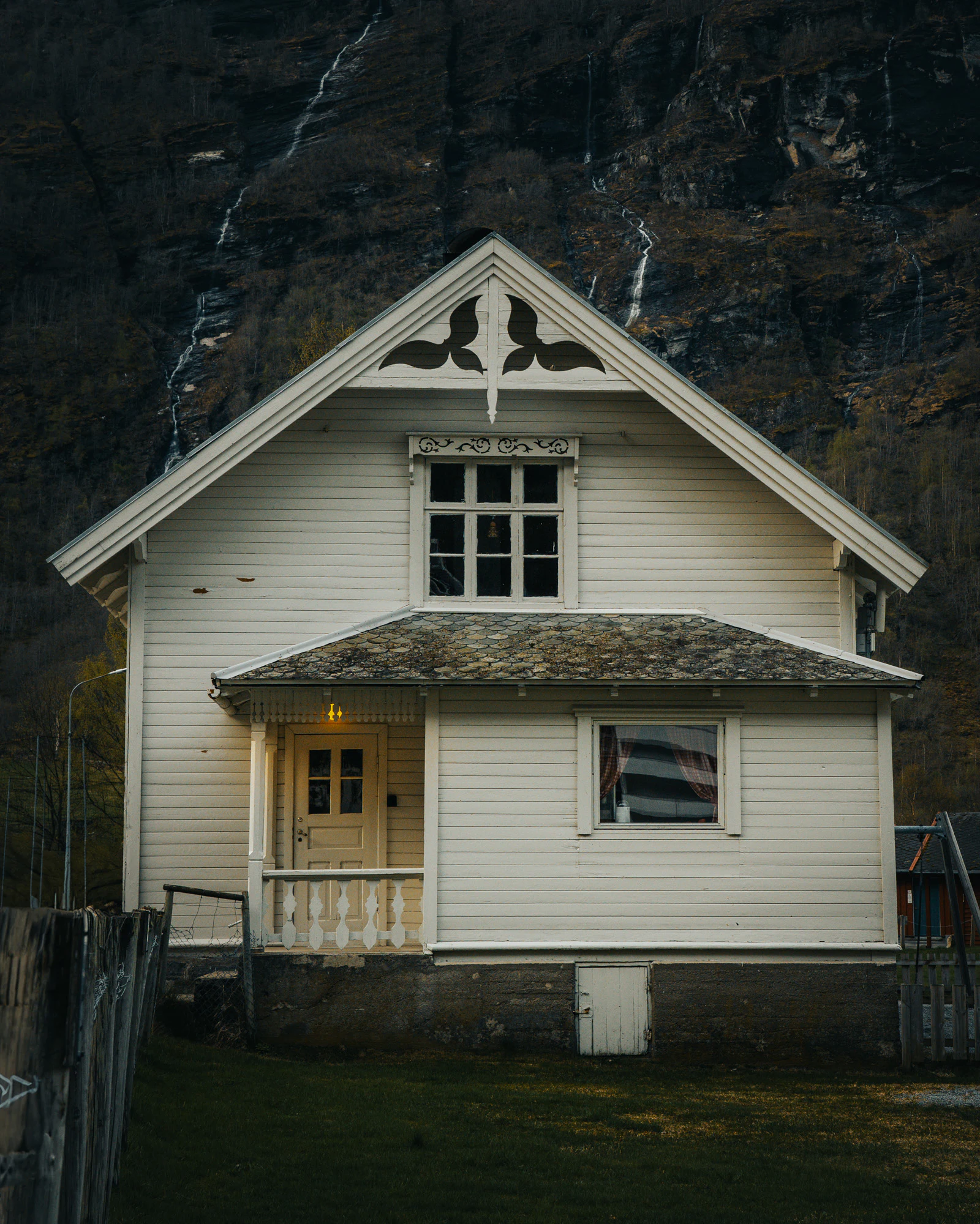 Norway 2025, photo 21