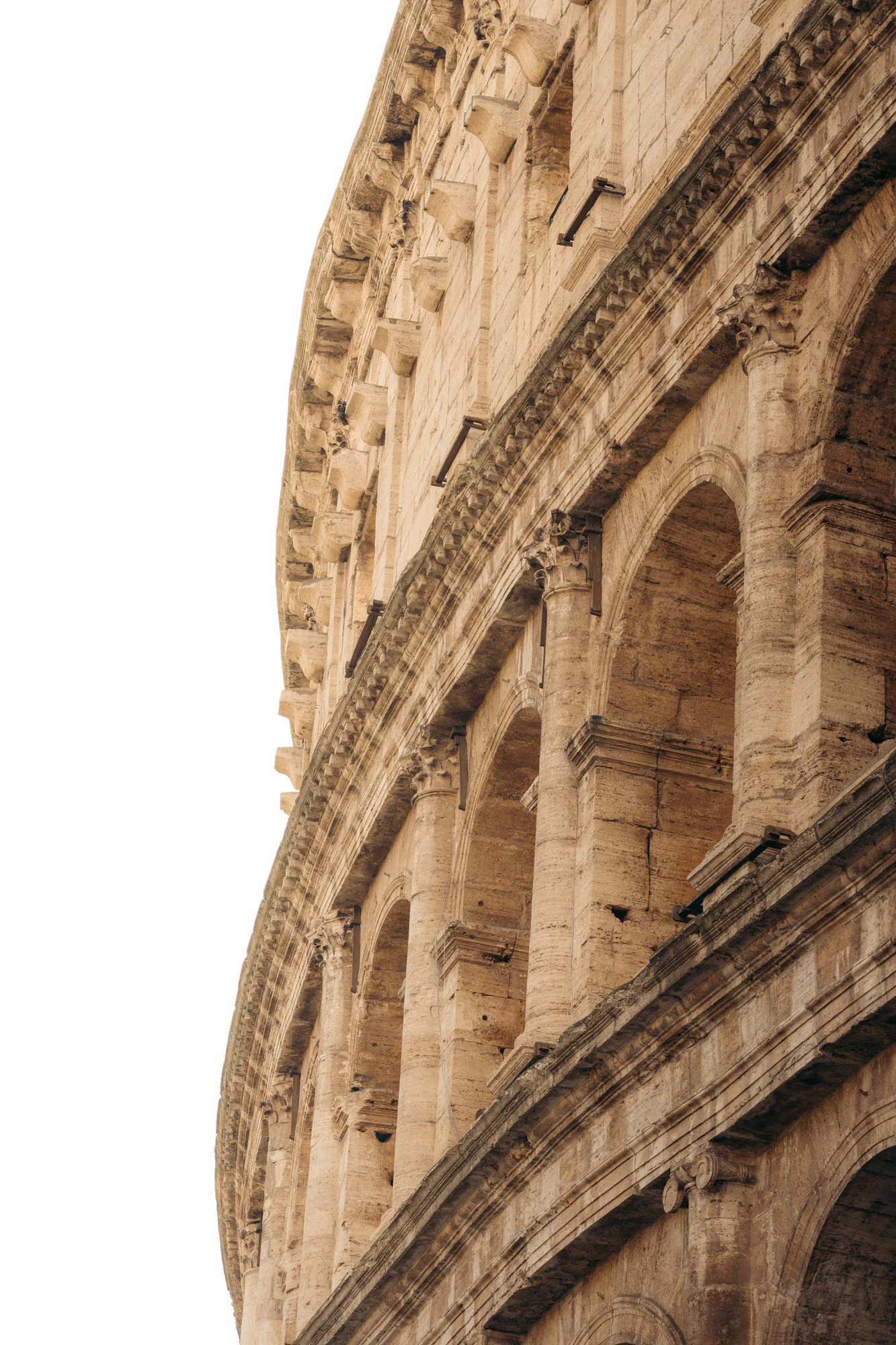 Rome 2024, photo 22