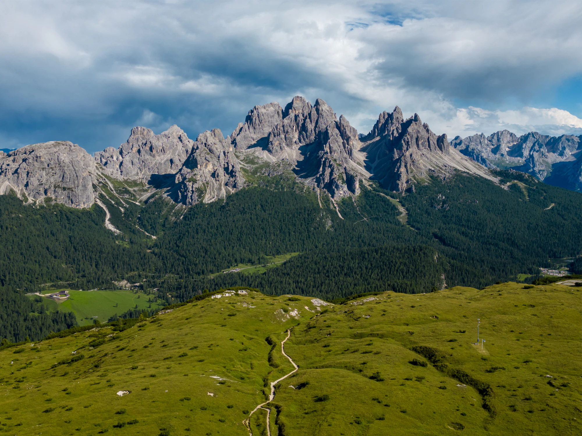 Italian Alps 2023, photo 24