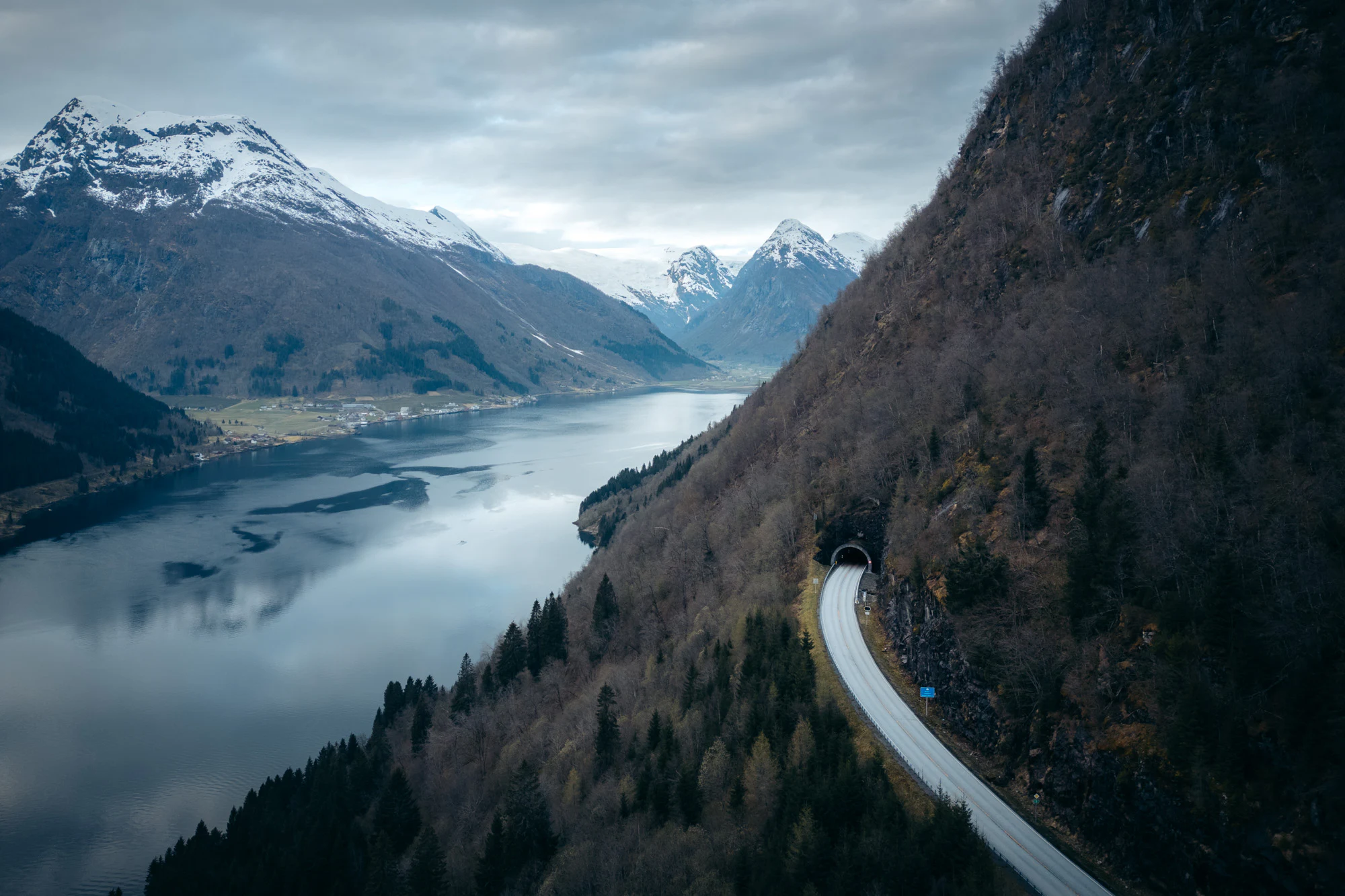 Norway 2025, photo 24