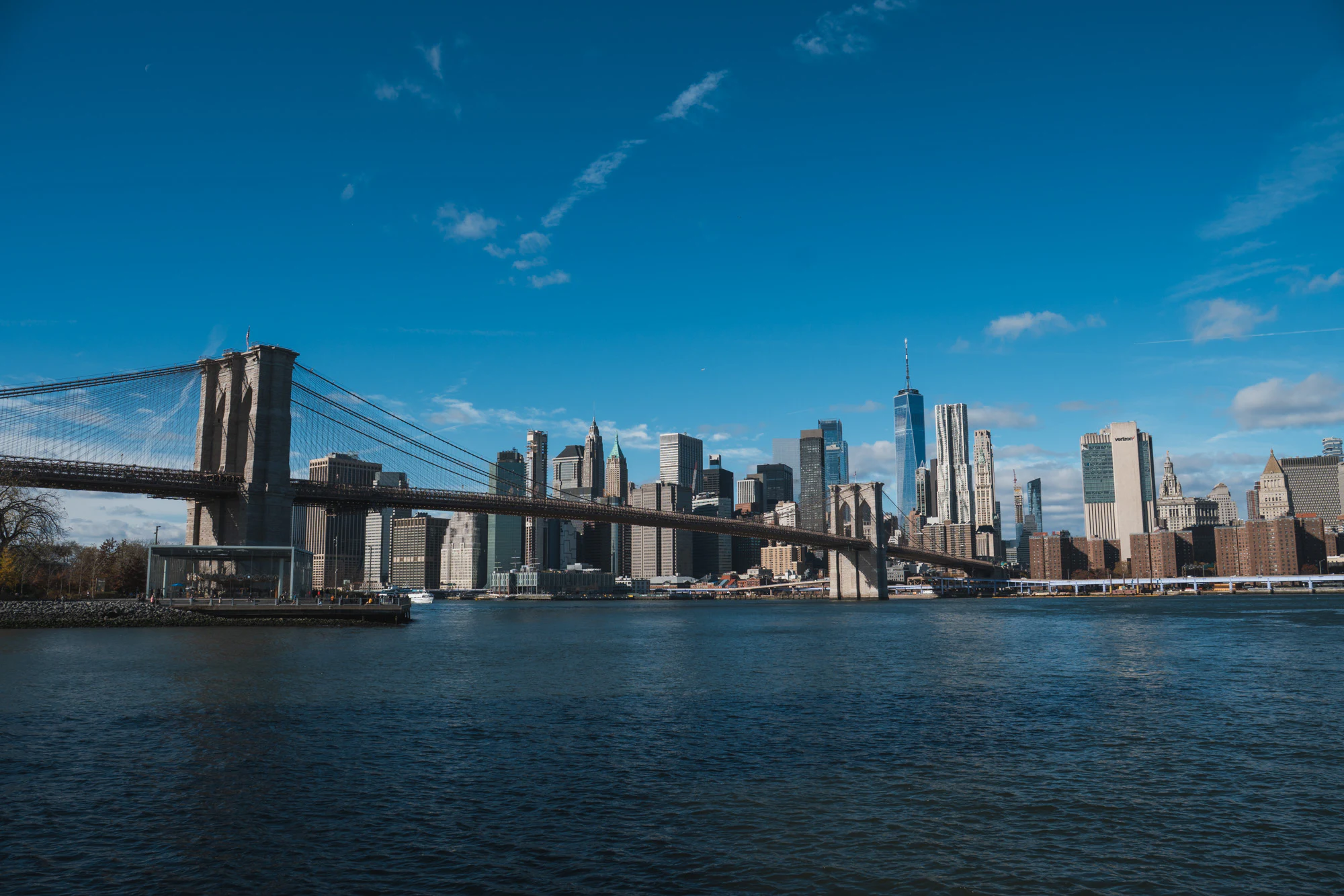 New York City 2024, photo 25