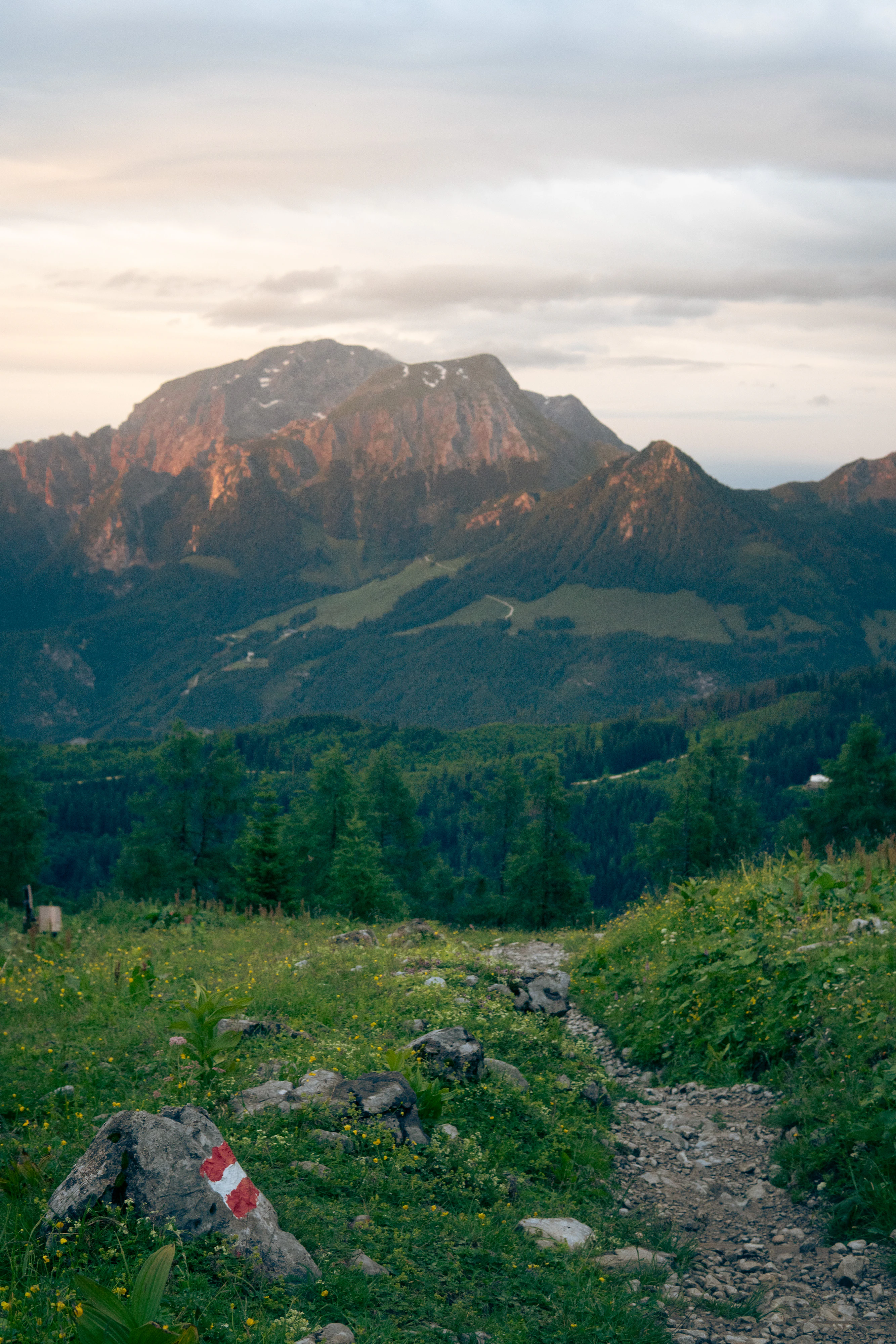 Berchtesgaden National Park 2023, photo 25