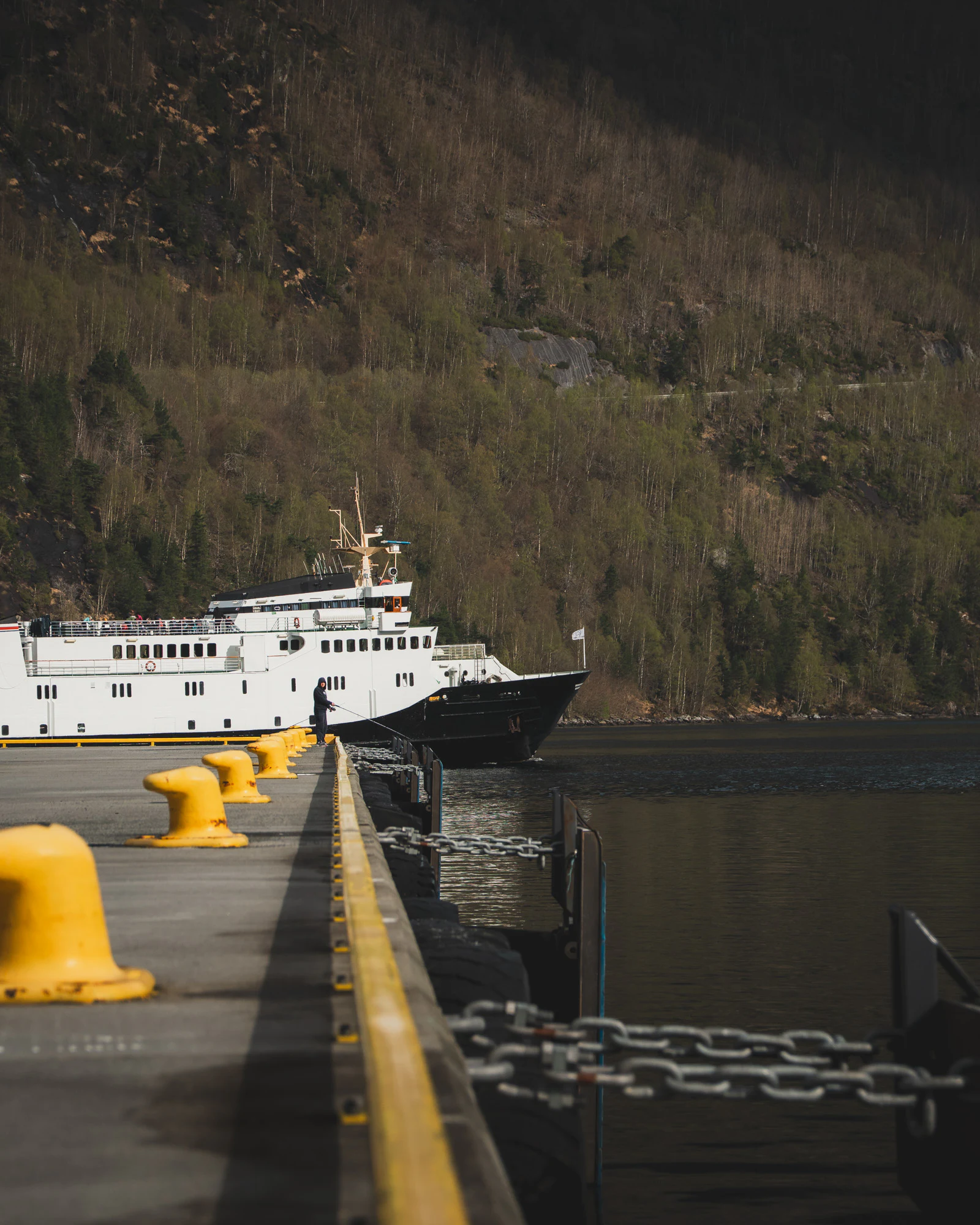 Norway 2025, photo 26