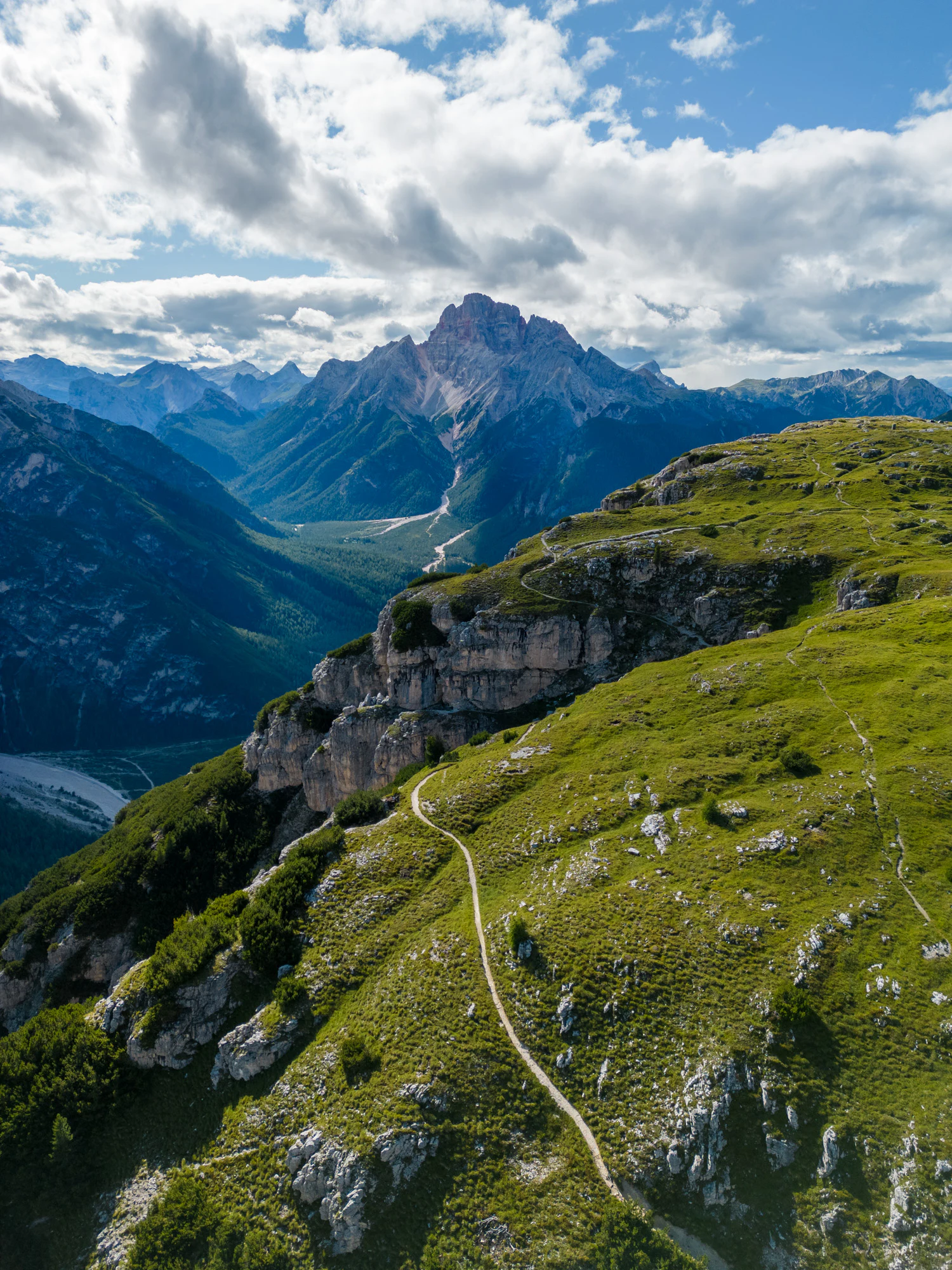 Italian Alps 2023, photo 27