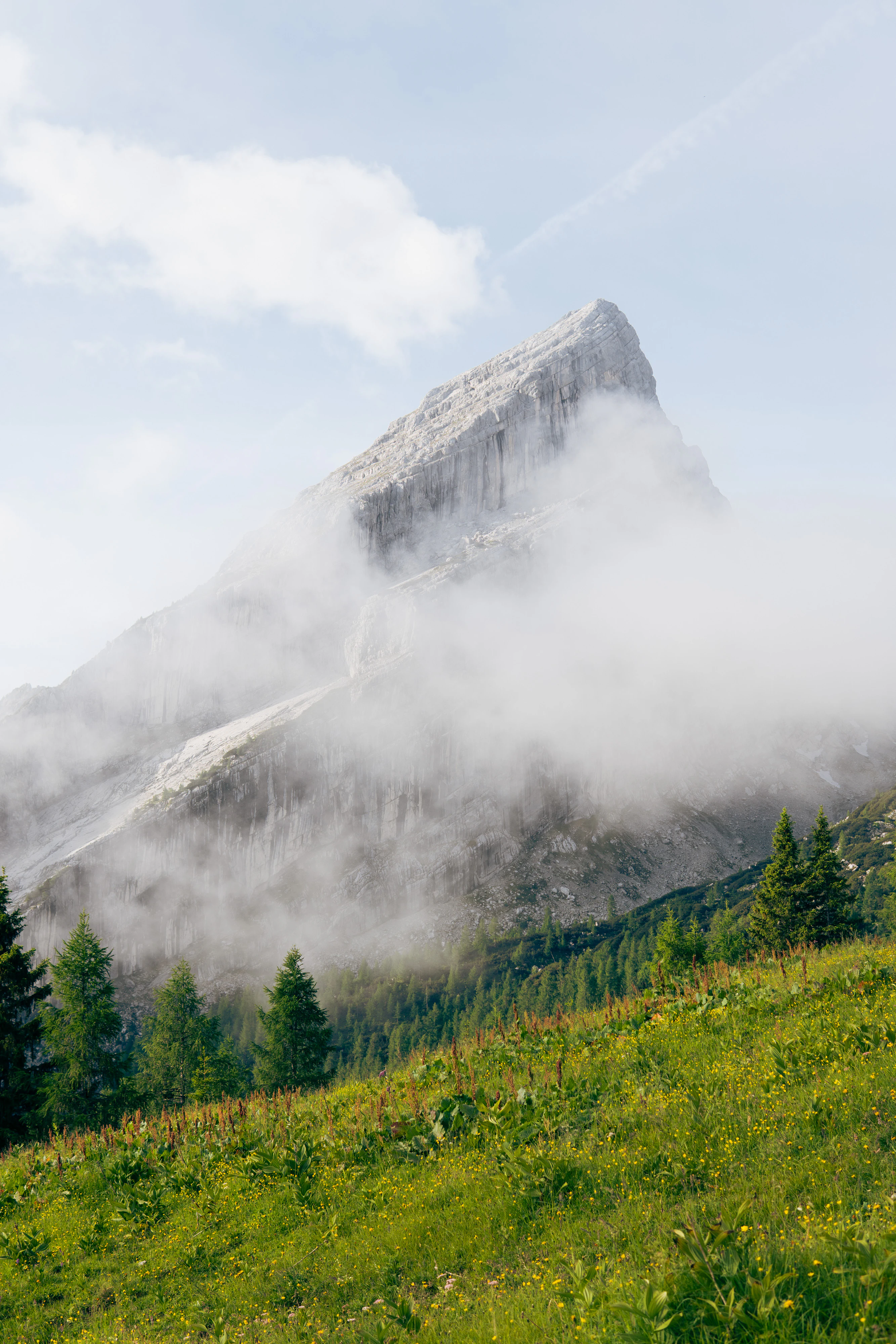 Berchtesgaden National Park 2023, photo 27