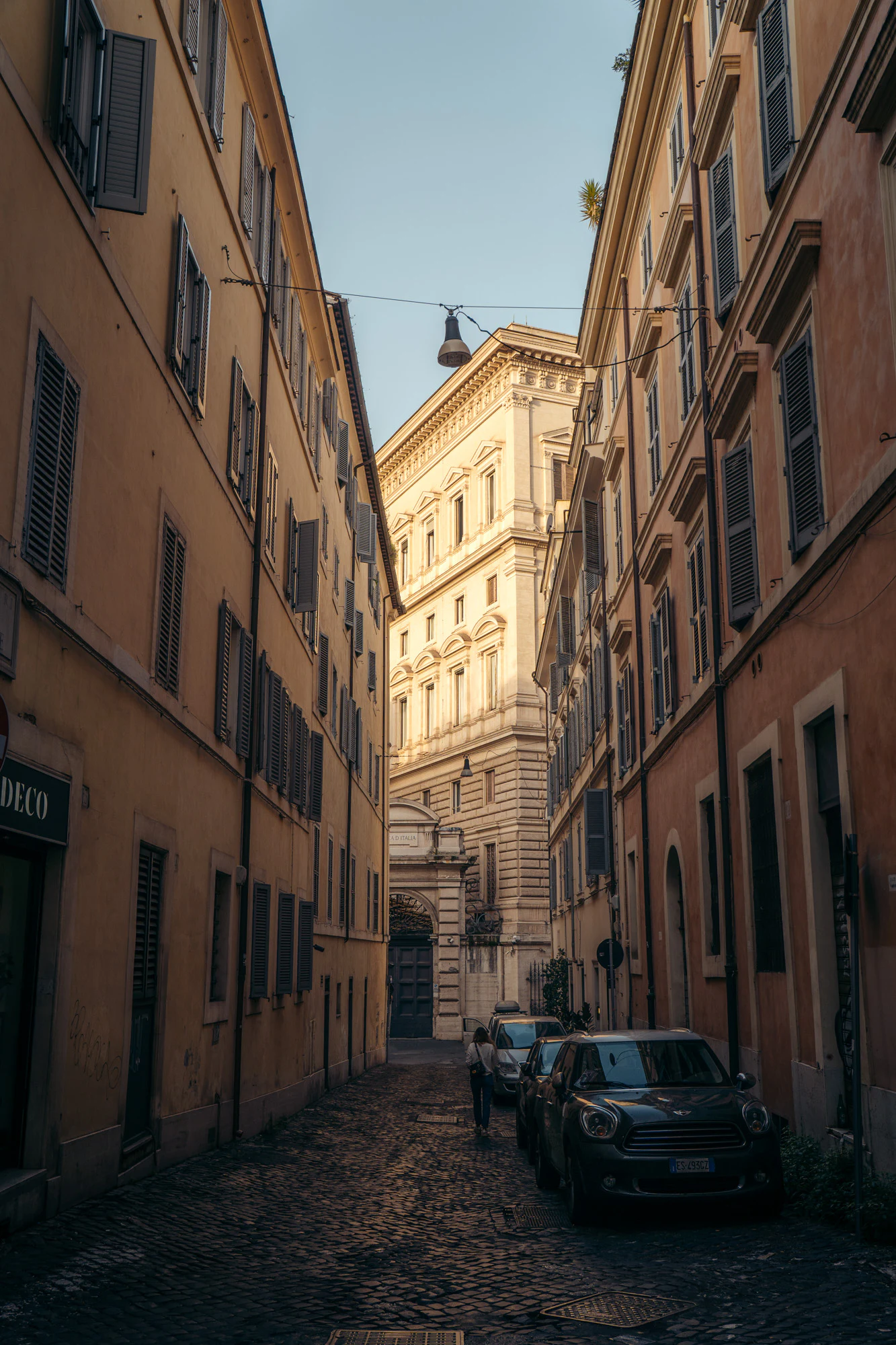 Rome 2024, photo 28