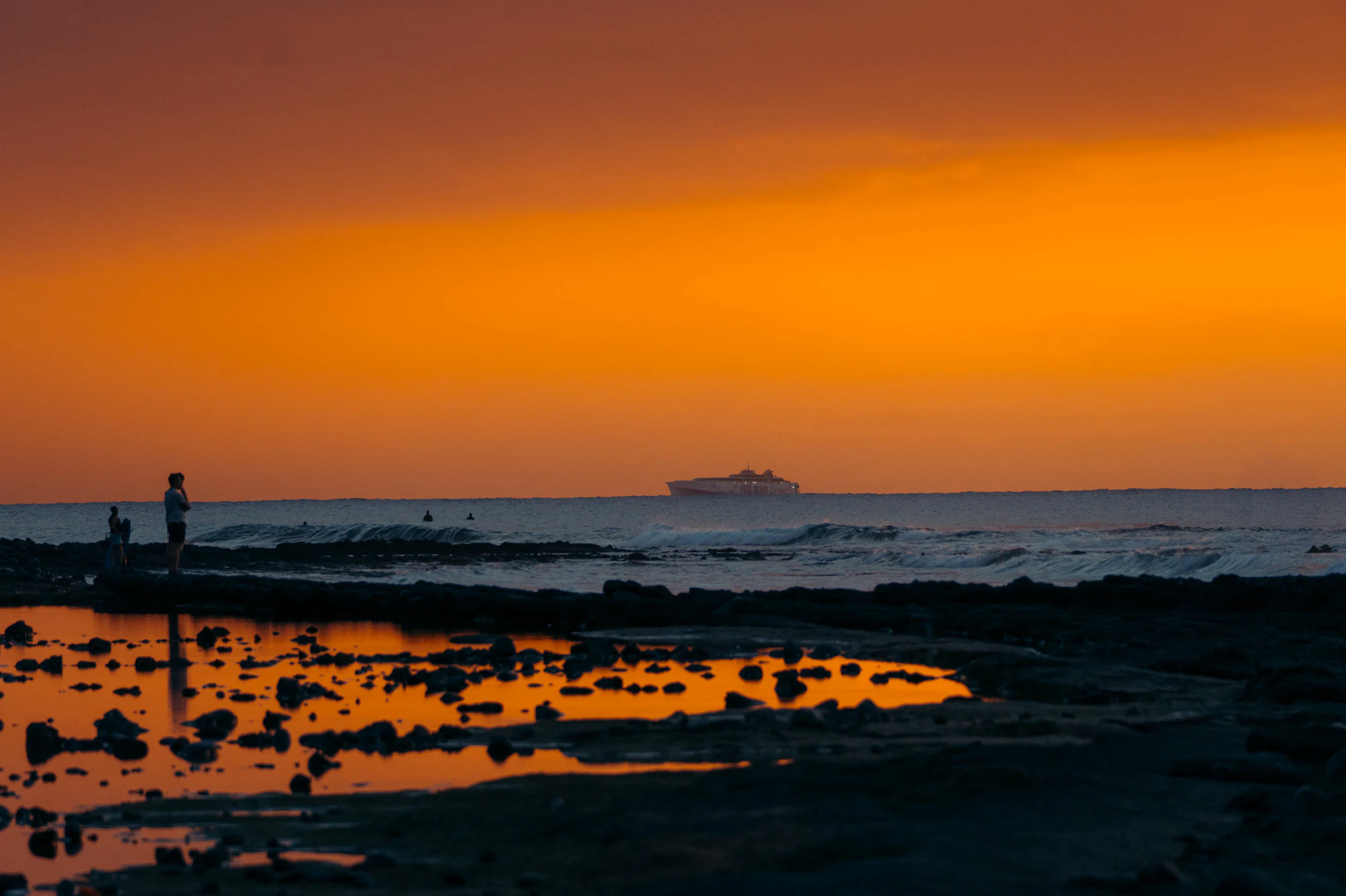 Tenerife 2024, photo 28