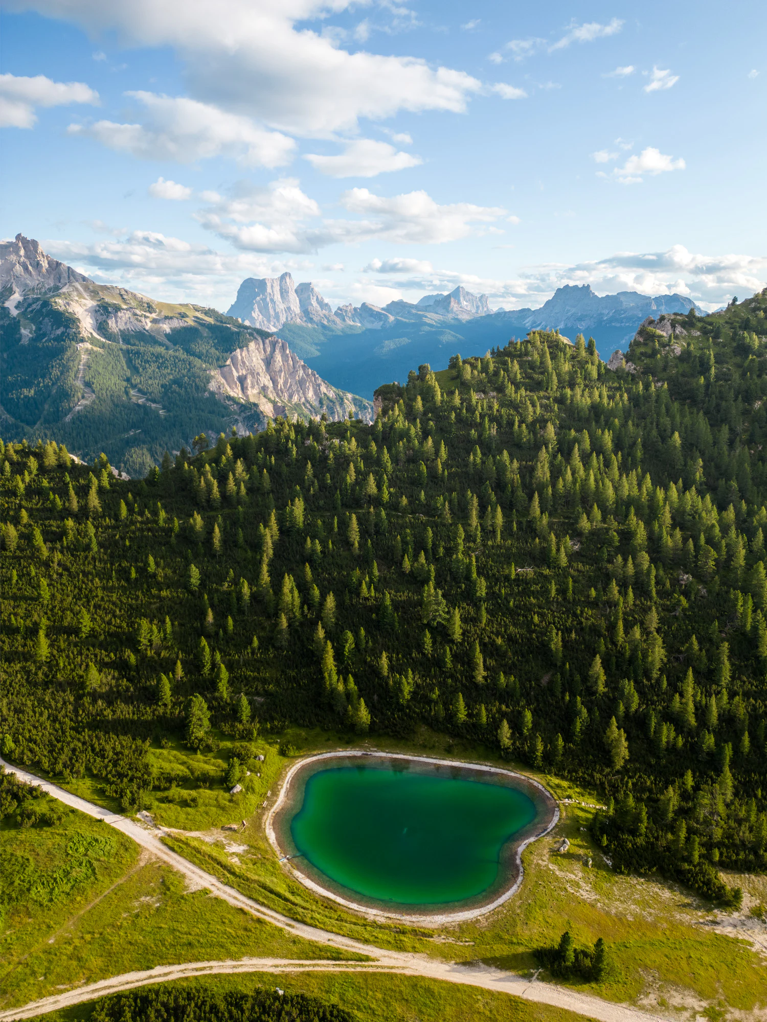 Italian Alps 2023, photo 28