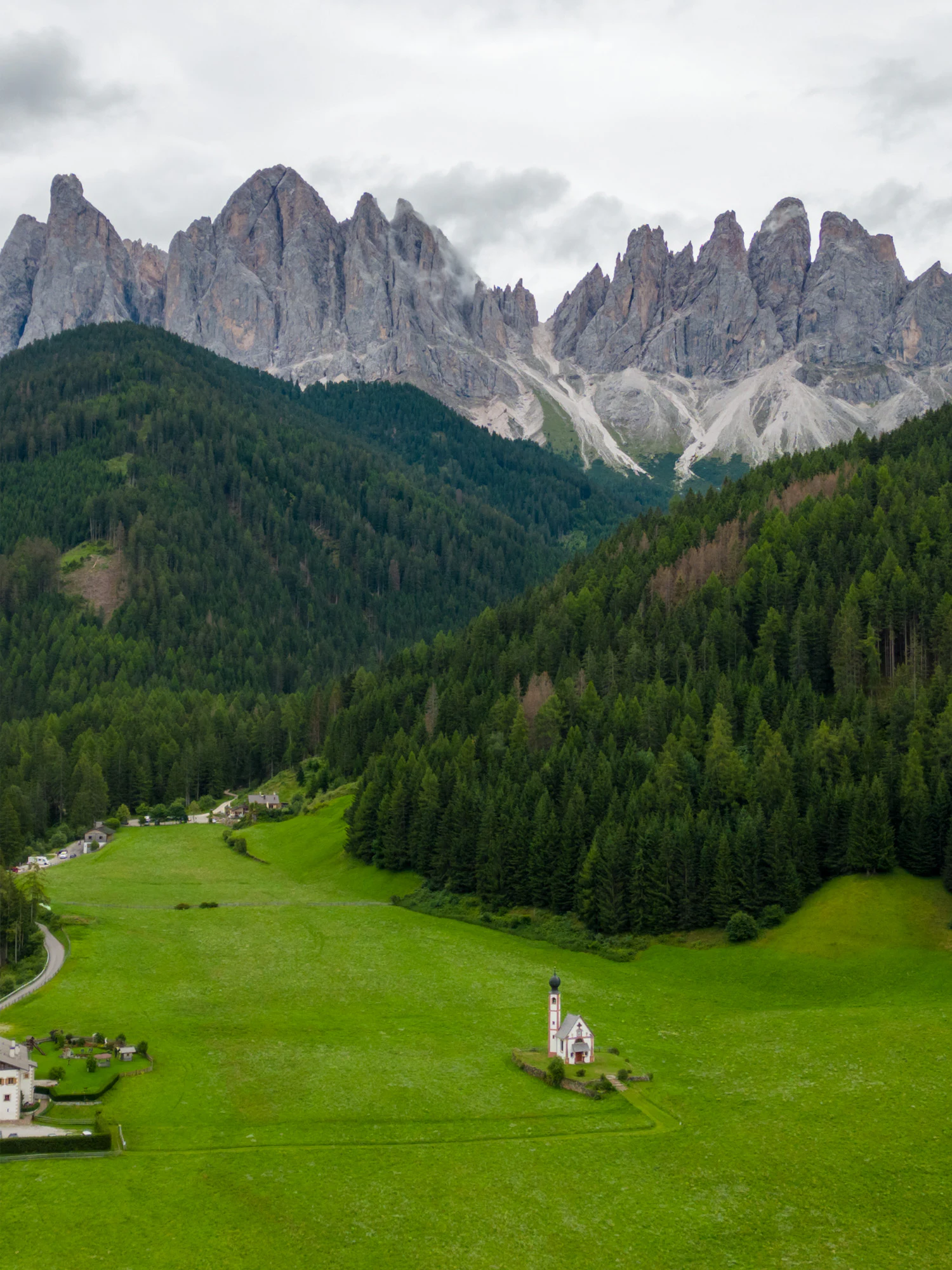 Italian Alps 2023, photo 33