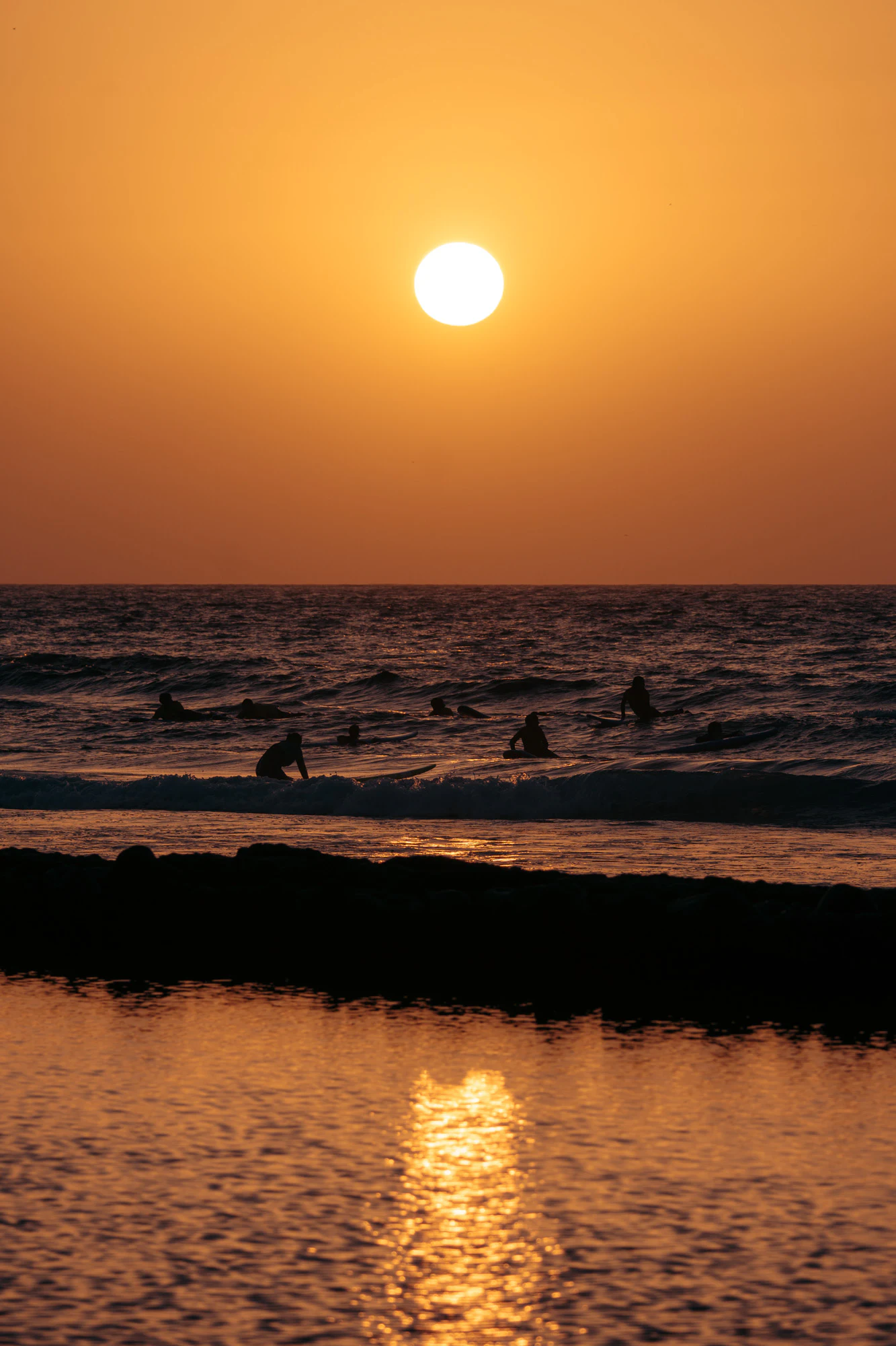Tenerife 2024, photo 36