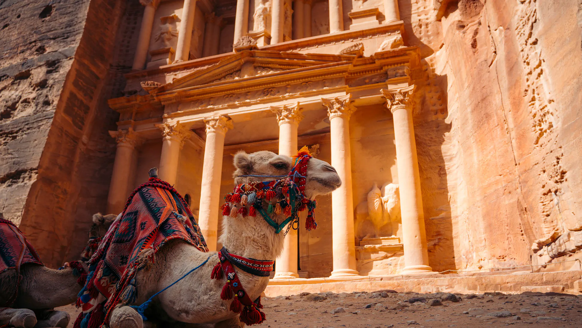 Jordan 2024